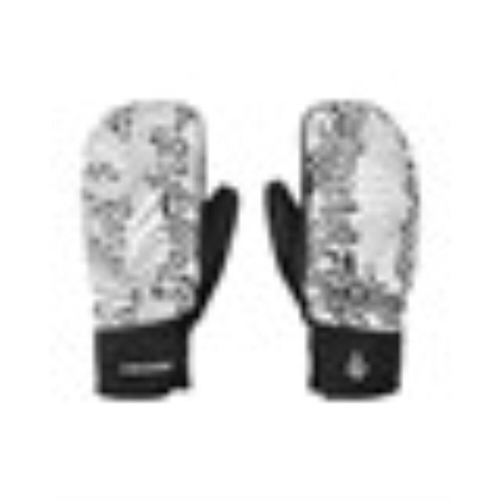 Volcom V.Co Nyle Mittens